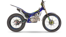 Load image into Gallery viewer, SHERCO - 2025 125 ST-F Factory