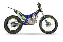 Load image into Gallery viewer, SHERCO - 2026 125 ST Factory