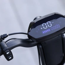 Load image into Gallery viewer, Hiboy X300 Big-Wheel Electric Scooter