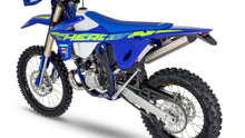 Load image into Gallery viewer, SHERCO - 2026 250 SE Factory