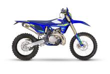 Load image into Gallery viewer, SHERCO - 2027 250 SE Factory
