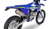 Load image into Gallery viewer, SHERCO - 2026 250 SEF Factory (4-Stroke)
