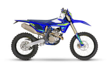 Load image into Gallery viewer, SHERCO - 2027 250 SEF Factory (4-Stroke)