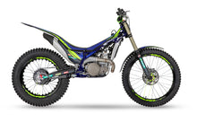 Load image into Gallery viewer, SHERCO - 2026 250 ST Factory E-Start