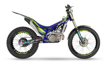 Load image into Gallery viewer, SHERCO - 2026 250 ST Factory