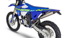 Load image into Gallery viewer, SHERCO - 2026 300 SE Factory