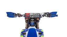 Load image into Gallery viewer, SHERCO - 2026 300 SE XTREM