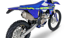 Load image into Gallery viewer, SHERCO - 2026 300 SEF Factory (4-Stroke)