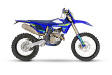 Load image into Gallery viewer, SHERCO - 2027 300 SEF Factory (4-Stroke)