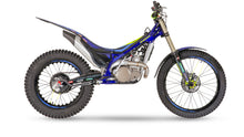 Load image into Gallery viewer, SHERCO - 2025 300 ST-F Factory