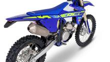 Load image into Gallery viewer, SHERCO - 2026 450 SEF Factory (4-Stroke)