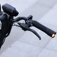 Load image into Gallery viewer, Hiboy X300 Big-Wheel Electric Scooter