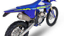 Load image into Gallery viewer, SHERCO - 2026 500 SEF Factory (4-Stroke)