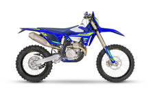 Load image into Gallery viewer, SHERCO - 2027 500 SEF Factory (4-Stroke)