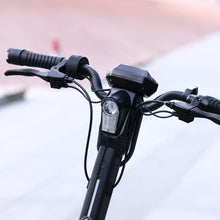 Load image into Gallery viewer, Hiboy X300 Big-Wheel Electric Scooter
