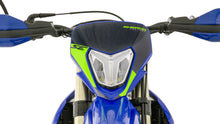 Load image into Gallery viewer, SHERCO - 2027 250 SE Factory