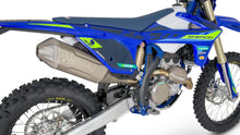 Load image into Gallery viewer, SHERCO - 2027 300 SEF Factory (4-Stroke)