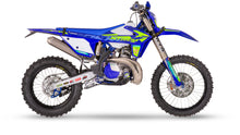 Load image into Gallery viewer, SHERCO - 2026 300 SE XTREM