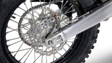 Load image into Gallery viewer, SHERCO - 2026 250 SEF Factory (4-Stroke)