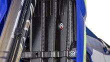 Load image into Gallery viewer, SHERCO - 2026 300 SE XTREM