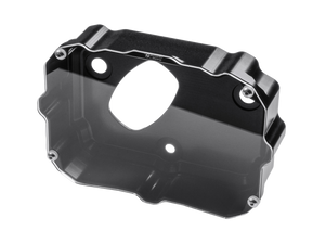 Bonamici Dashboard Cover Suzuki GSX-R 1000 (2017+)