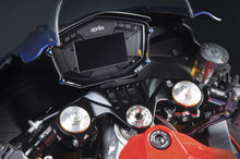 Load image into Gallery viewer, Bonamici Dashboard Cover Aprilia RS 660