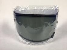 Load image into Gallery viewer, Arai VAS-V D-PANE, Shield Light Tint