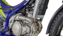 Load image into Gallery viewer, SHERCO - 2026 125 ST Factory