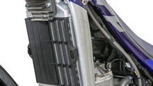 Load image into Gallery viewer, SHERCO - 2026 250 ST Factory E-Start