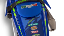 Load image into Gallery viewer, SHERCO - 2026 300 SE XTREM