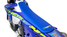 Load image into Gallery viewer, SHERCO - 2026 300 SEF Factory (4-Stroke)