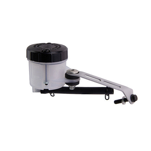 Brembo Brake Master Cylinder Reservoir Kit 45ml