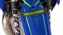 Load image into Gallery viewer, SHERCO - 2026 300 SE XTREM