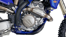 Load image into Gallery viewer, SHERCO - 2026 300 SEF Factory (4-Stroke)