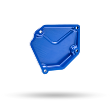 Load image into Gallery viewer, Sherco ATAC Big Volume Cover 2018+ SE-F 250/300 (2T)