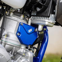 Load image into Gallery viewer, Sherco ATAC Big Volume Cover 2018+ SE-F 250/300 (2T)