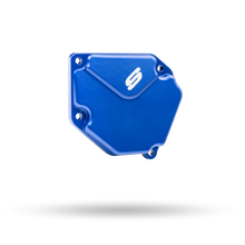 Load image into Gallery viewer, Sherco ATAC Big Volume Cover 2018+ SE-F 250/300 (2T)