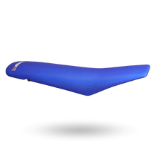 Load image into Gallery viewer, Sherco High Seat 2025+ SEF &amp; SE-F All Models