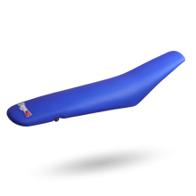 Load image into Gallery viewer, Sherco High Seat 2025+ SEF &amp; SE-F All Models