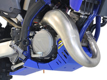 Load image into Gallery viewer, Sherco AXP Extreme Skid Plate 2025+ SE-F 125 (2T)