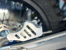 Load image into Gallery viewer, Bullet Proof Designs - Sherco Rear Brake Caliper Guard - for All BPD Rear Disc Guards 2025+ SE &amp; SEF All Models