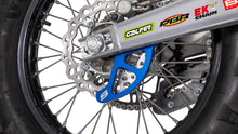 Load image into Gallery viewer, SHERCO - 2026 300 SE XTREM