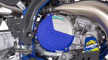Load image into Gallery viewer, SHERCO - 2026 300 SE XTREM