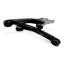 Load image into Gallery viewer, Bullet Proof Designs - Sherco Clutch/Brake Lever Set 2025+ SE &amp; SEF All Models