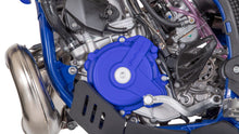 Load image into Gallery viewer, SHERCO - 2026 300 SE XTREM