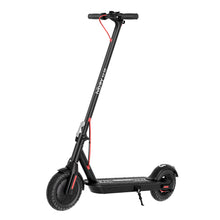 Load image into Gallery viewer, Hiboy S2 SE Electric Scooter