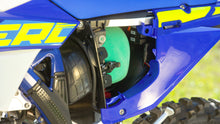 Load image into Gallery viewer, SHERCO - 2026 300 SEF Factory (4-Stroke)