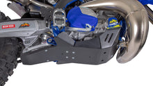 Load image into Gallery viewer, SHERCO - 2026 300 SE XTREM