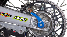 Load image into Gallery viewer, SHERCO - 2026 300 SE XTREM