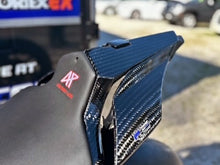 Load image into Gallery viewer, AP Carbon Line 2020+ Yamaha R1 - 400G Carbon Fiber Full Race Body Work